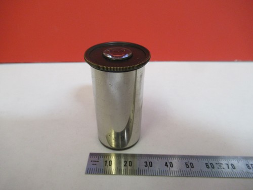 Antique nachet france oculaire - nachet,