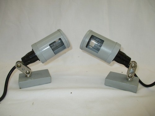 Paire lampe nachet - paire,