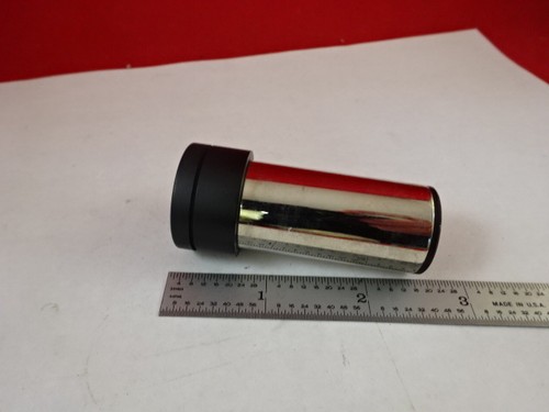 Partie microscope nachet - de,