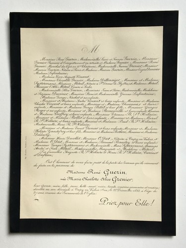 Guerin grenier dillenseger - guerin,