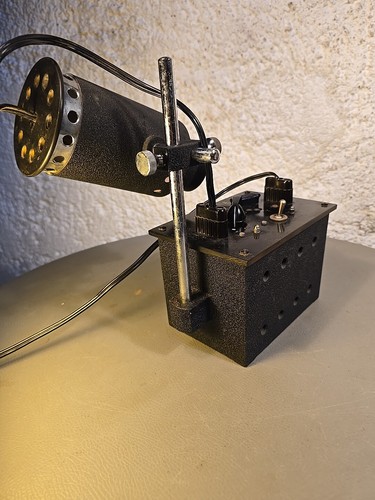 Lampe projecteur - projecteur, de
