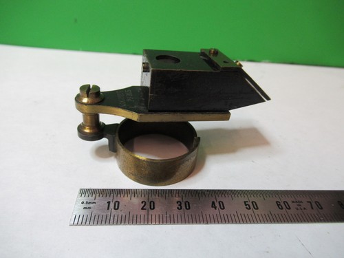Assemblage prisme de - assemblage,