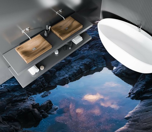 Nuit pierre 8126na papier - 3d,